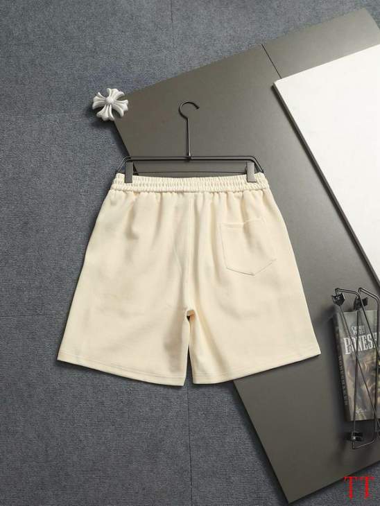 Dior Short Pants _SKUDiorS-2XL20tr14717145
